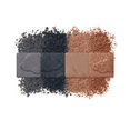thumbnail image 2 of COVERGIRL Clean Fresh Clean Color Eyeshadow, 282 Midnight Sky, 0.14 oz, 2 of 6