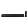 thumbnail image 4 of SAMSUNG BARRA DE SONIDO Samsung HW-C//400, 4 of 4