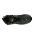 thumbnail image 2 of Swissbrand Men's Urban Boot Worb 921, 2 of 7