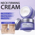 thumbnail image 2 of goPure Neck Firming Aging Neck For And For An Even Skin Tone And Neck Lift With Pro Active Firming 1.7 Oz, 2 of 8