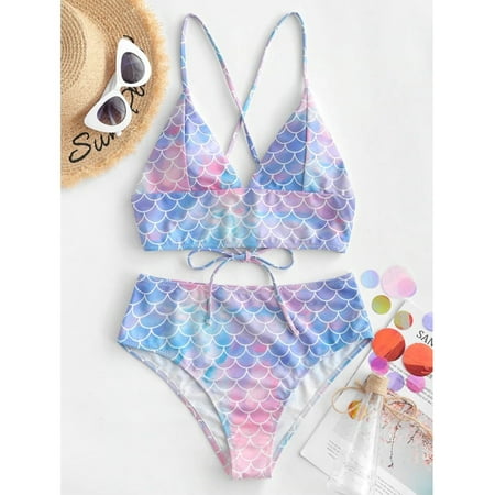 

FZM New Sexy Fashion Lace Lingerie Underwear Sleepwear Pajamas Thong
