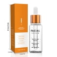 thumbnail image 2 of Esencias de aceite Hidratante facial Cuidado de la piel Hidratación diaria Hidratante facial 17 ml, 2 of 5