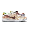 thumbnail image 2 of Nike Men's SB Dunk Low Street Hawker (2021) Skateboarding Shoes, from StockX, 2 of 5