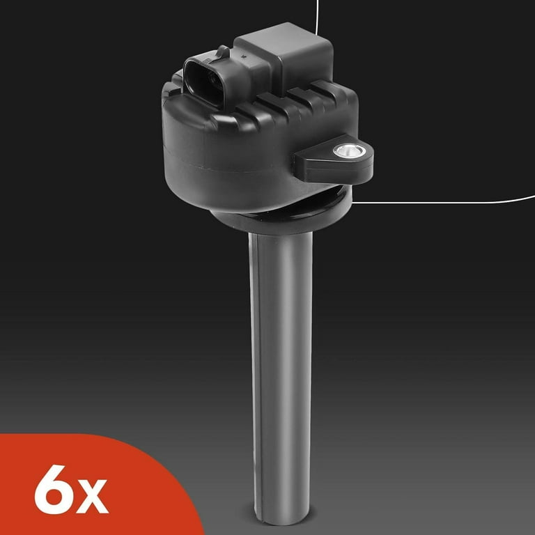 Used Mercury Marine 50HP Bigfoot Fourstroke EFI 2003 For Sale In East Bethel, MN - Foto 10