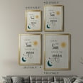 thumbnail image 4 of Sun and Moon Premium Classic Framed Print - Ready to Hang, 4 of 9
