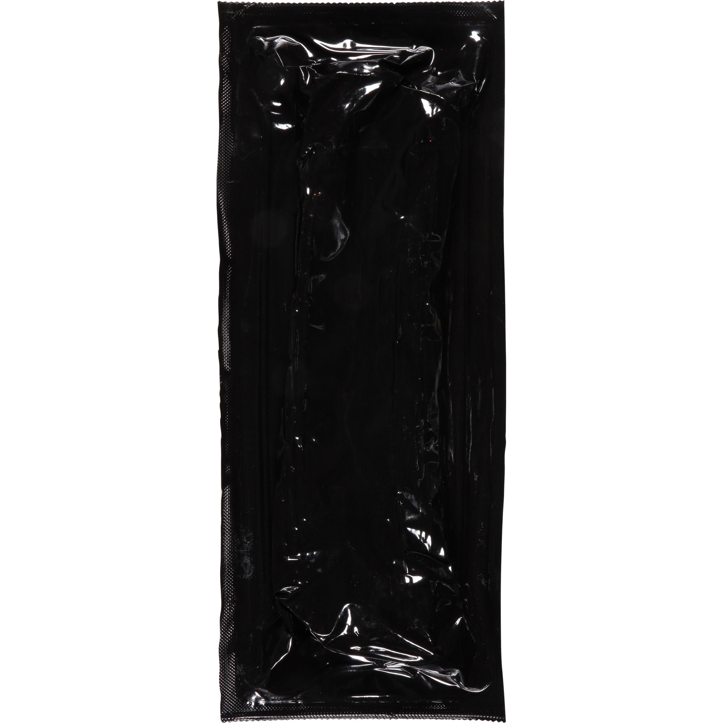 Kingsford Fully Cooked Baby Back Pork Ribs with Sweet and Smokey BBQ Sauce, 24oz, 10G of Protein