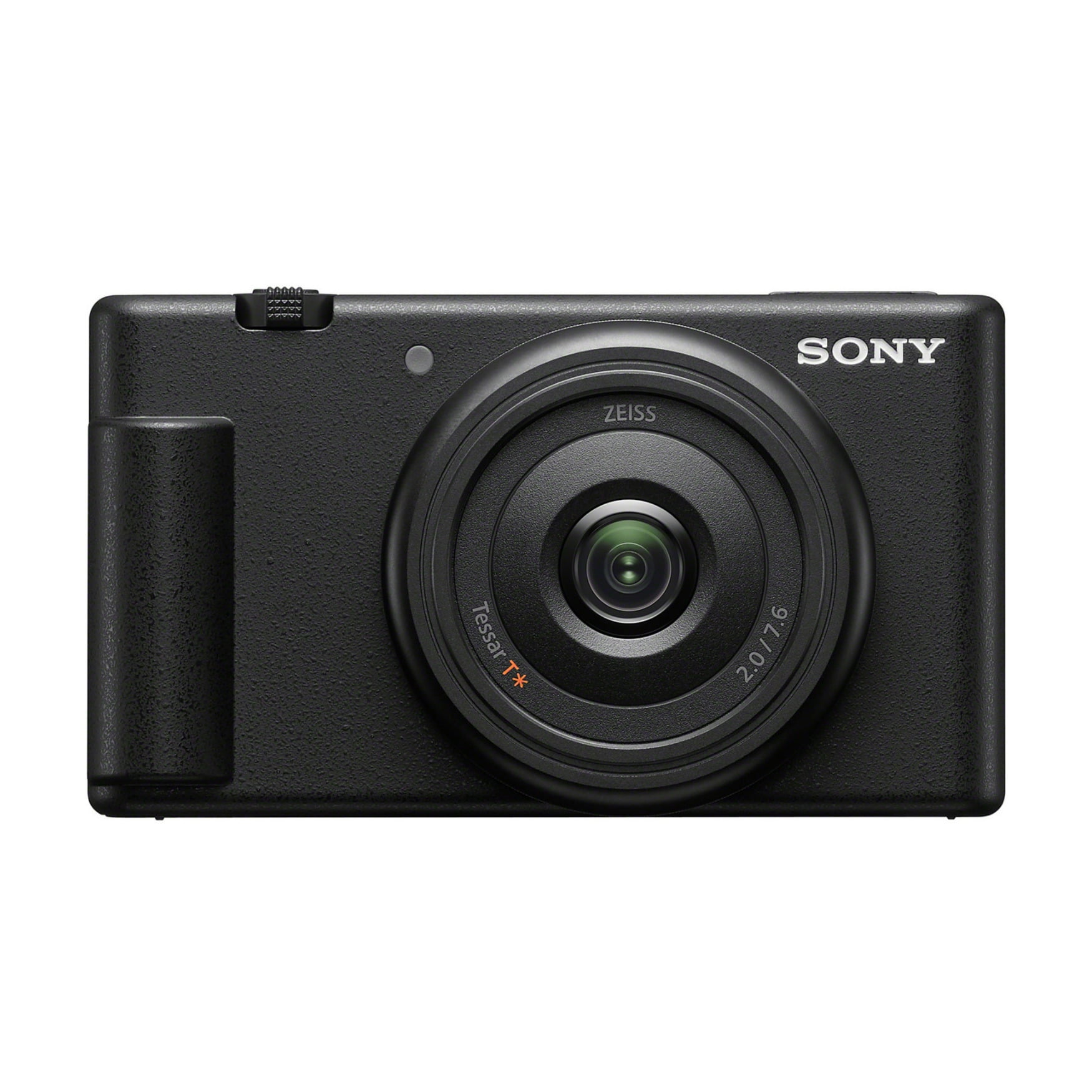Free Shipping! Sony ZV-1F Vlog Camera for Content Creators Free Shipping! Sony ZV-1F Vlog Camera for Content Creators