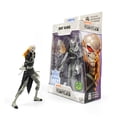 thumbnail image 2 of Figura de acción The Loyal Subjects Teenage Mutant Ninja Turtles Rat King 12 cm, 2 of 3