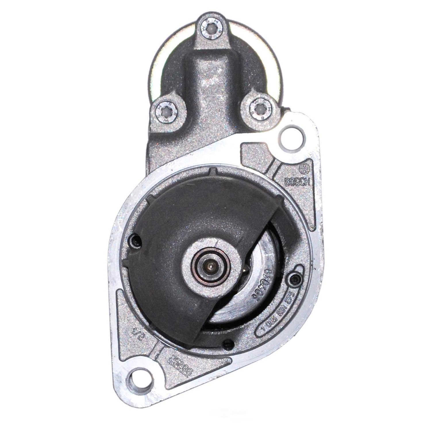 FVP Professional 17920 Starter Standard