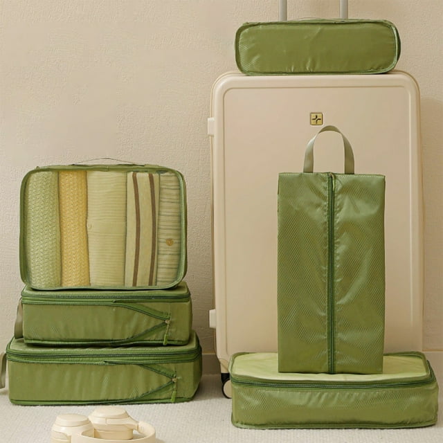 Xihbxyly Toalla de Playa de Microfibra - Superabsorbente, Ligera y de Secado Rápido - Toalla de Viaje a Rayas de 139 X 68 Cm para Playa, Piscina y Yoga - Compacta y Portátil para Adultos y Niños - Ma