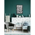 thumbnail image 4 of Marmont Hill Inc. 'Blooming With Memories' Framed Painting Print 20 x 30, 4 of 5
