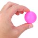 thumbnail image 5 of Pelota de Playa Ecomeon 6 Piezas Rojo Amarillo Azul Rojo Amarillo Verde PVC, 5 of 6