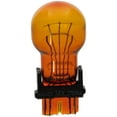 thumbnail image 2 of Wagner 3757NALL Clear incandescent Automotive Bulb, 2 of 2