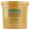Mizani Hair Rhelaxer For Fine/Color Treated Hair 4 LB