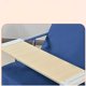 thumbnail image 5 of Andafacil® | CareBed Pro – Cama Hospitalaria, 5 of 8