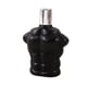 thumbnail image 1 of Perfume Muscle 100ml para hombre, Eau de Parfum, Colonia, Caballero, Sofisticado, Rico, Madera, Ámbar Estilo B, 1 of 9