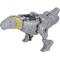thumbnail image 3 of Hasbro Transformers Autobot Grimlock Action Figure Set, 2 Pieces, 3 of 4