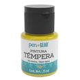 thumbnail image 1 of Pintura Escolar Pen+Gear Amarillo 25 ml, 1 of 3