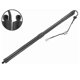thumbnail image 5 of Car Rear Hatch Motor(RH) for RX350 3.5L V6 2016-2019 Electric Trunk Air Spring Lift Support 6891048071, 5 of 5