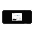 thumbnail image 1 of Reacondicionado Hotspot móvil Inseego MiFi M2100 Verizon 5G Ultra Wideband, 1 of 3