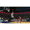 thumbnail image 6 of NBA 07 (PS3), 6 of 7