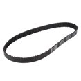 thumbnail image 3 of MOCA AUTOPARTS Timing Belt Kit Fit for 1997-2002 Mitsubishi Mirage 1.5L, 3 of 8