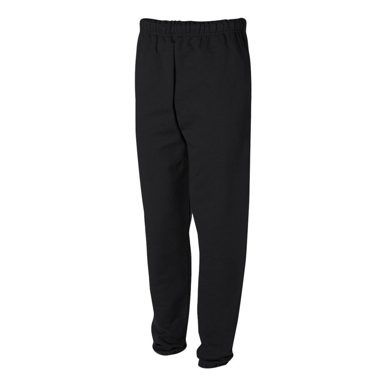 Jerzees super outlet sweats sweatpants