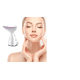 thumbnail image 3 of Masajeador De Belleza Malubero Cuello Reductor Facial De Papada Malu1116, 3 of 5