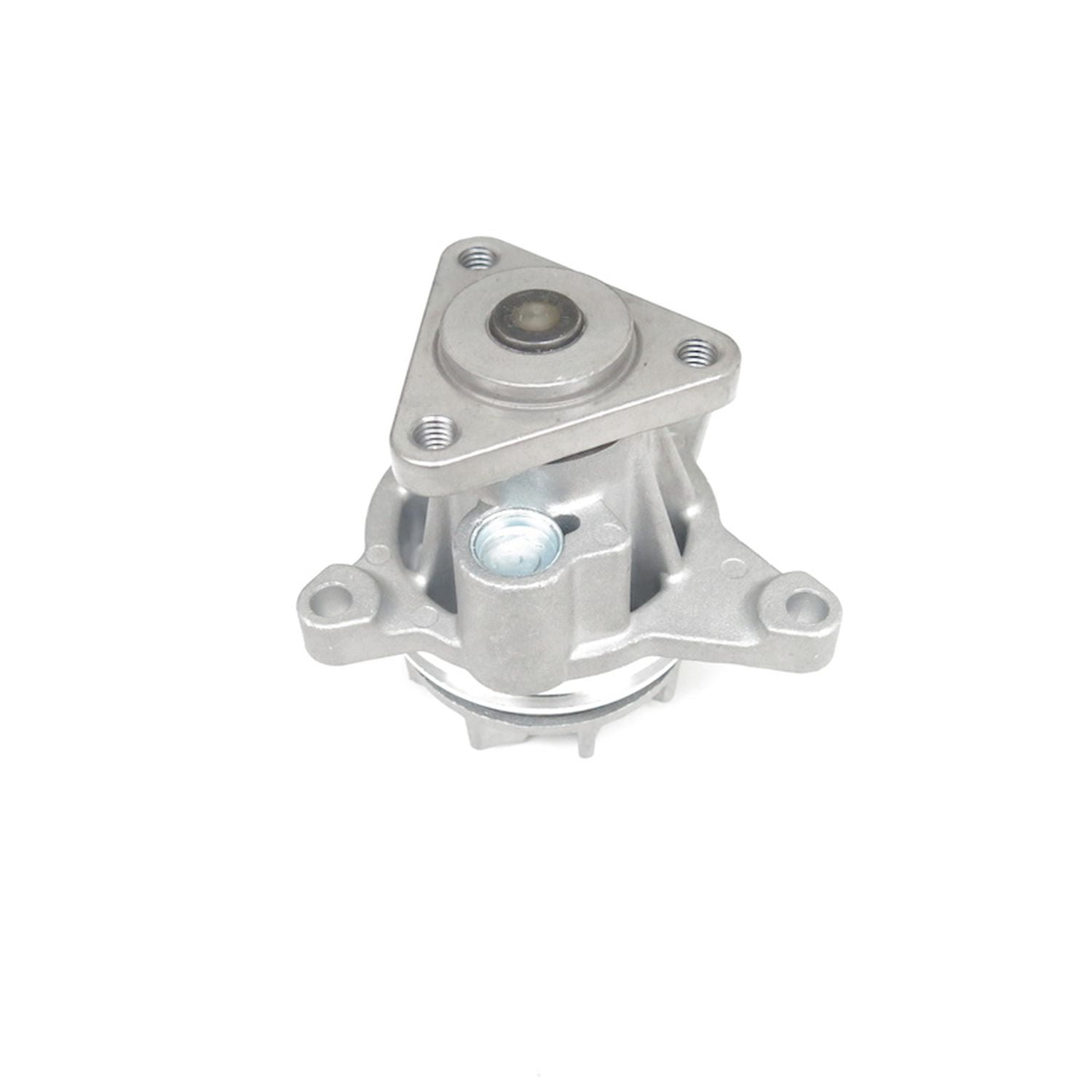 NEW WATER PUMP Fits select: 2017-2019 FORD ESCAPE SE, 2016-2019 FORD EXPLORER XLT
