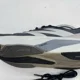 thumbnail image 3 of New Balance FuelCell Rebel V4 Shoes Mens 9 2E Running Sports Casual Everyday, 3 of 6