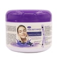 thumbnail image 2 of Crema Hidratante de Día y Noche Wolfberry Cream (113 G) | Hidratación Antiedad, Ácido Hialurónico, Extracto de Bayas de Goji | Fórmula Vegana, Probada Por Dermatólogos | Reducción de Arrugas, Reafirm, 2 of 7