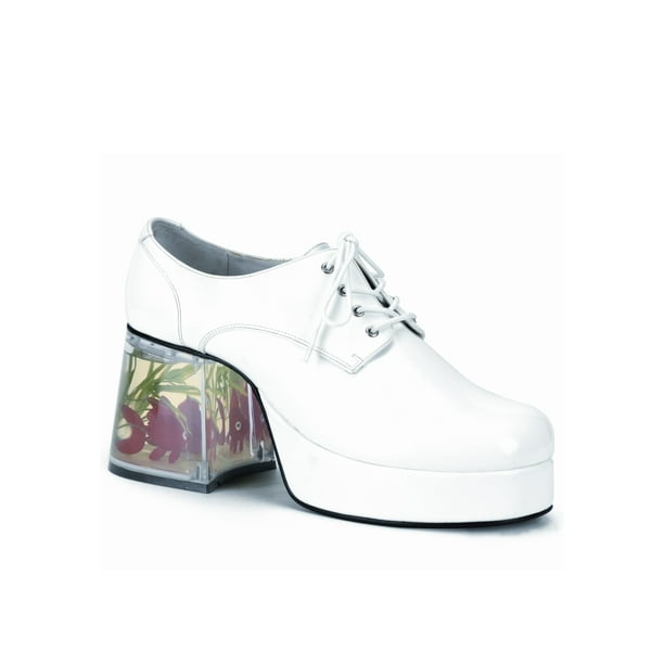 Pimp loafers deals