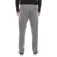 thumbnail image 2 of Theory mens  Curtis Pant, 31, Grey, 2 of 3