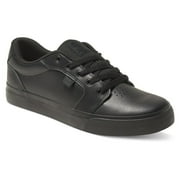 DC Men Anvil SE Sneakers
