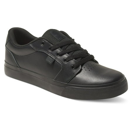DC Men Anvil SE Sneakers