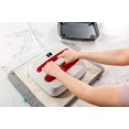 thumbnail image 7 of Cricut EasyPress 2, Raspberry - 12" x 10", 7 of 7
