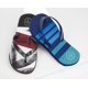 thumbnail image 1 of Duo Sandalia Calzado Caballero Castalia  667-105, 1 of 2