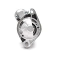 thumbnail image 2 of Marcha Cardic Honda Element 4cil 2.4 2004 sistema Mitsubishi 9d STD, 2 of 4