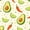 Color 4, variant on Peel and Stick Wallpaper seamless Magic occult symbol line art collection Hamsa eye 24in x 118in Contact Paper Removable Self Adhesive Wall Mural Wall Decor for Bedroom Kitchen Cabinets