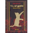 thumbnail image 1 of YO, EL GATO MIRLO NATSUME SOSEKI, 1 of 2