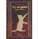 thumbnail image 1 of YO, EL GATO MIRLO NATSUME SOSEKI, 1 of 2
