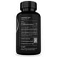 thumbnail image 2 of Pharma Grow Minoxidil 2.5 mg Suplemento Oral Anticaida Capilar 30 Capsulas Unisex, 2 of 5
