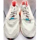 thumbnail image 4 of Adi-das #123176451 Nite Joggers size US 7 in original box, 4 of 6