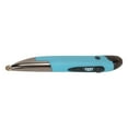 thumbnail image 3 of Pocket Pen Mouse, Rechargeable Luminous Silent Small Portable  2.4g Dual Mode Handwriting Smart Mouse For Laptop  Tablet PC, 3 of 8