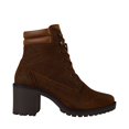 thumbnail image 2 of BOTINES DAMA LEVI´S L121161 GAMUZA CAFÉ Levis  L121161, 2 of 4