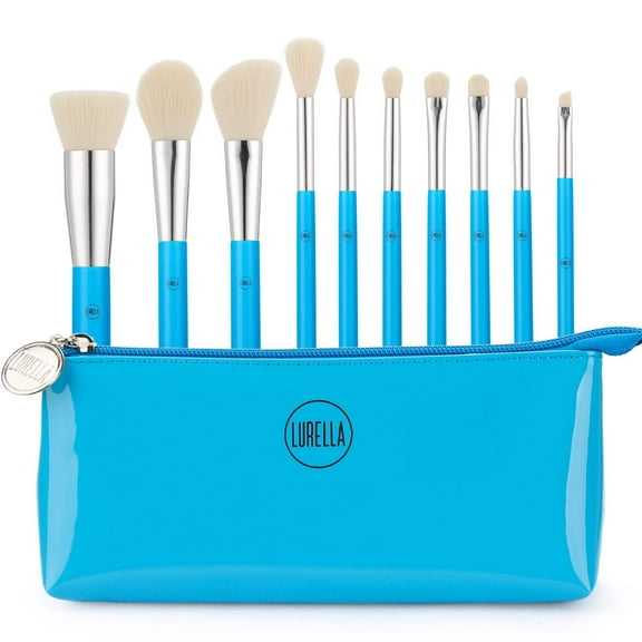 Neon Brush Sets