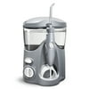 Image thumbnail_image