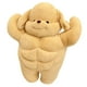 thumbnail image 4 of Juguete de peluche de perro , perro de peluche coleccionable, regalos para niños y niñas, figuras de peluche encantadoras de 19,69 pulgadas,, 4 of 9