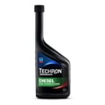 thumbnail image 3 of Chevron 266373272 Techron D Concentrate Diesel Fuel System Cleaner, 20 fl. oz., 1 Pack, 3 of 4