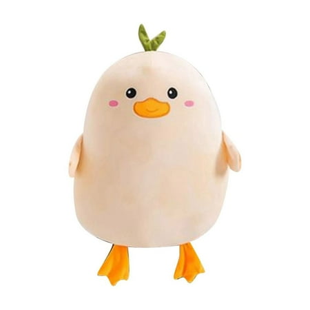 

YHAIOGS Kids Reflector Vest for Outdoor Night Activities Or Construction Worker